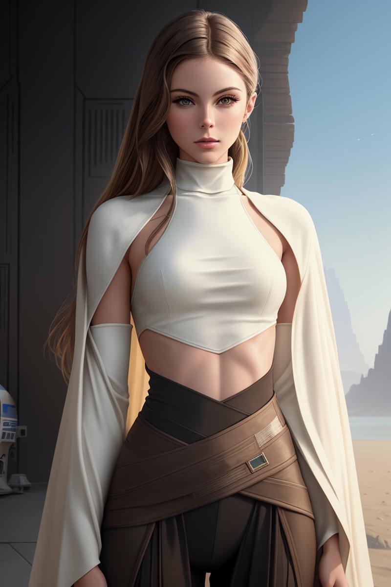 01001-2657041896-dreamshaper_7-photo of (c4rmr0se_0.98), a woman on the (cover of a Star Wars magazine), closeup portrait, modelshoot style, (extremely detaile.png